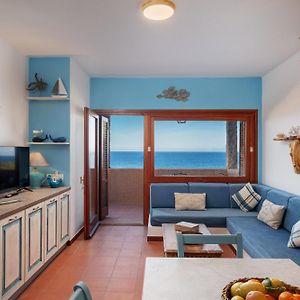 Sunset Home